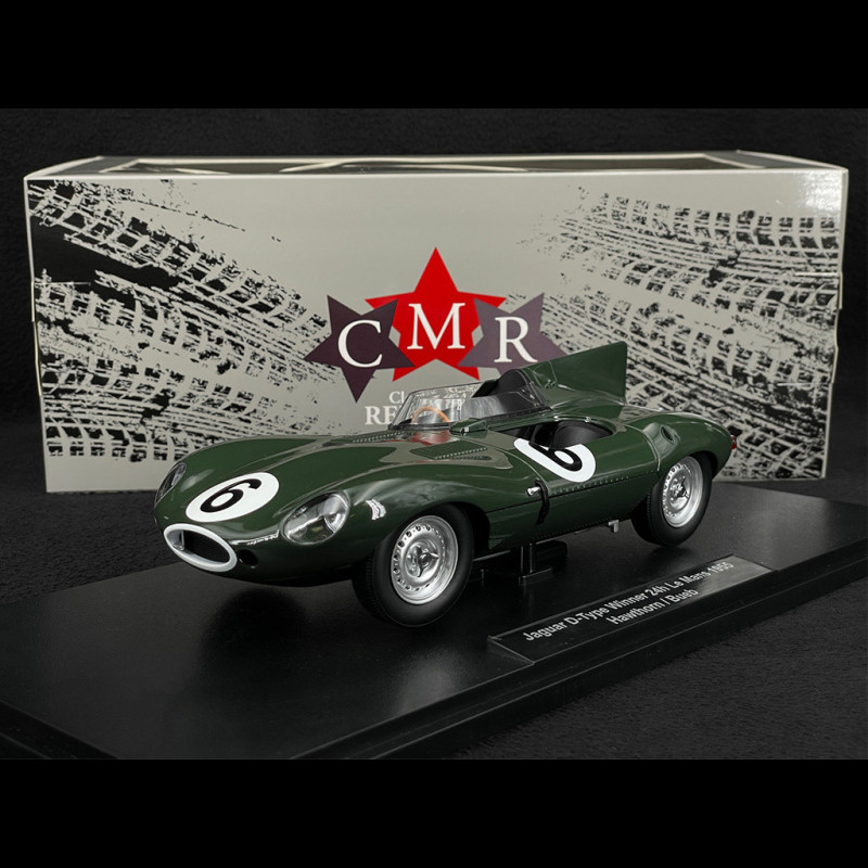 jaguar-d-type-ndeg-6-winner-
