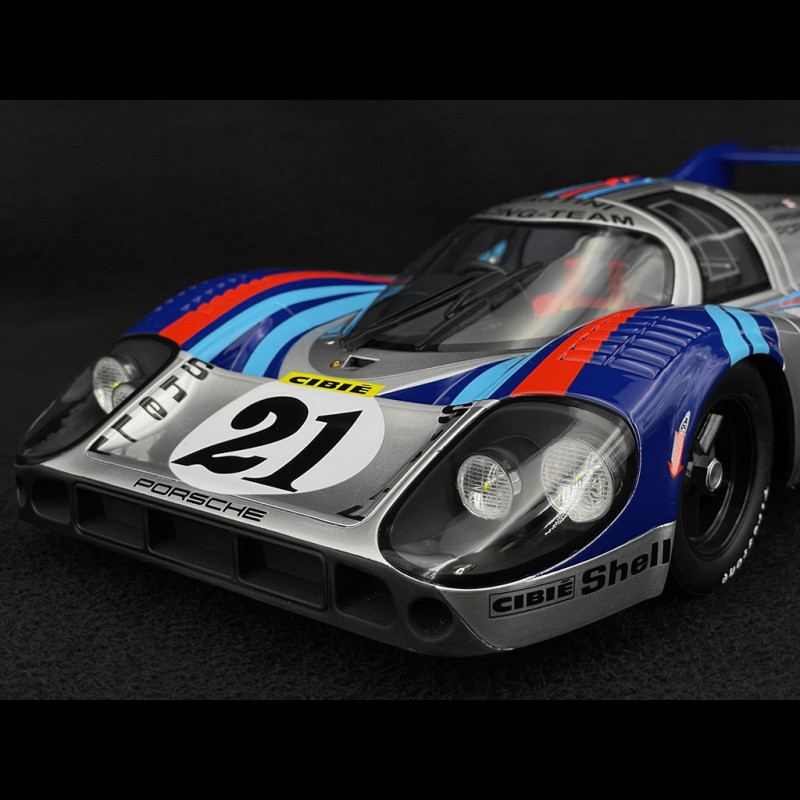 porsche-917-lh-n-21-24h-le-