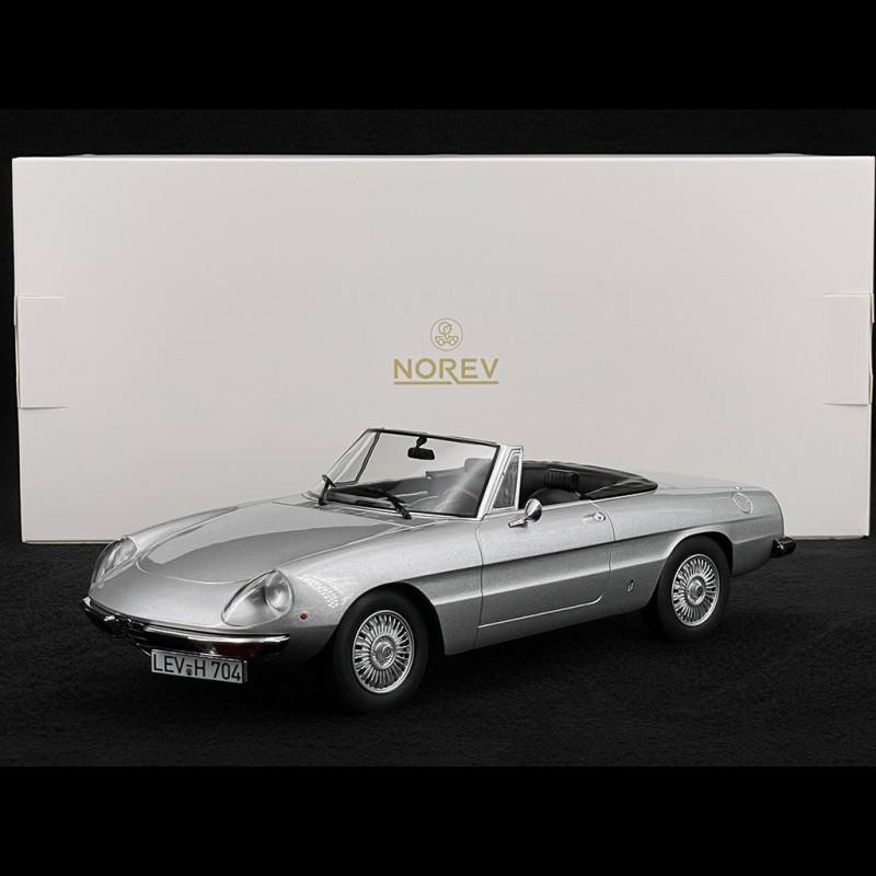 alfa-romeo-2000-spider-1973-