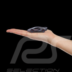 Majorette Lamborghini Geschenkset 1/64 Majorette 8502105001