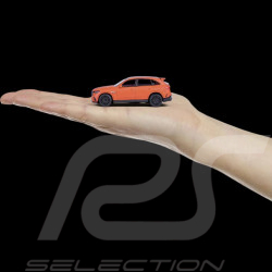 Coffret Majorette Giftpack Mercedes AMG Performance 1/64 Majorette 8502105000