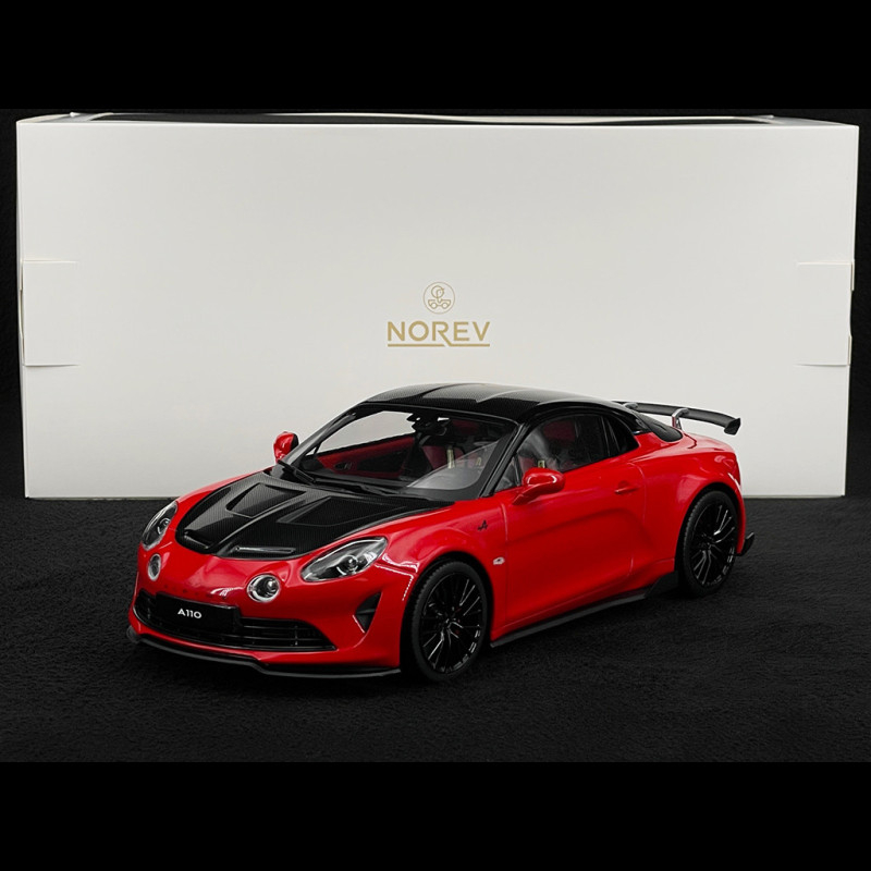 alpine-a110-r-turini-2025-