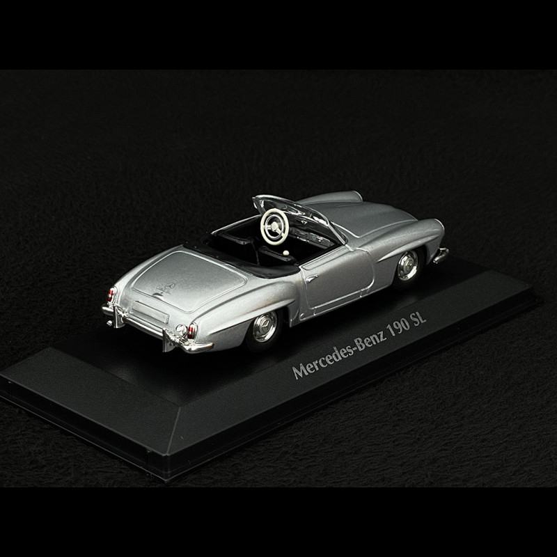 mercedes-benz-190-sl-w121-1955