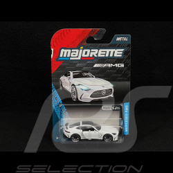 Mercedes-AMG GT63 Blanc 1/64 Majorette 8502100001