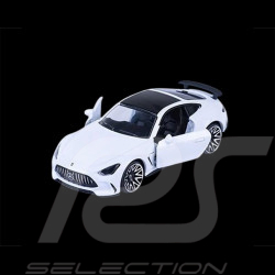 Mercedes-AMG GT63 Blanc 1/64 Majorette 8502100001