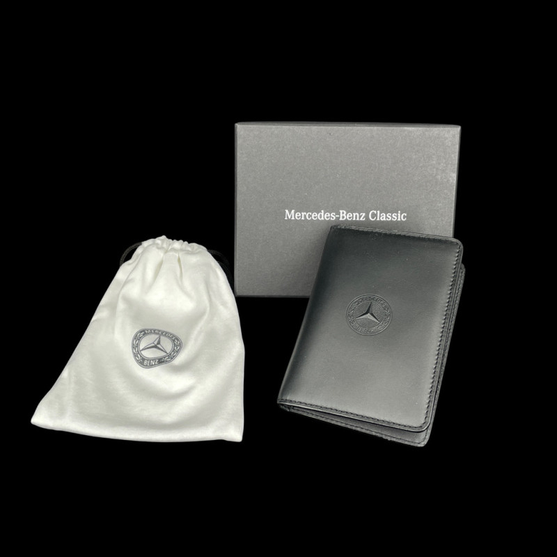 mercedes-benz-card-holder-
