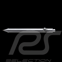 Mercedes-Benz Pen 300 SL Silber Grau B66058323