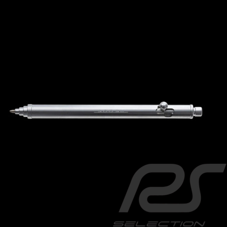 Mercedes-Benz Pen 300 SL Silber Grau B66058323