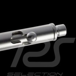 Stylo Mercedes-Benz 300 SL Gris Argent B66058323