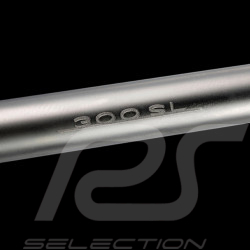 Mercedes-Benz Pen 300 SL Silver Grey B66058323