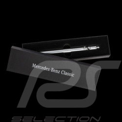 Mercedes-Benz Pen 300 SL Silver Grey B66058323