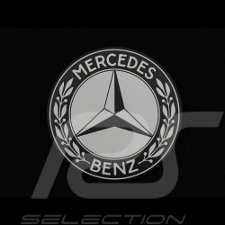 Mercedes-Benz Taschenspiegel B66058332