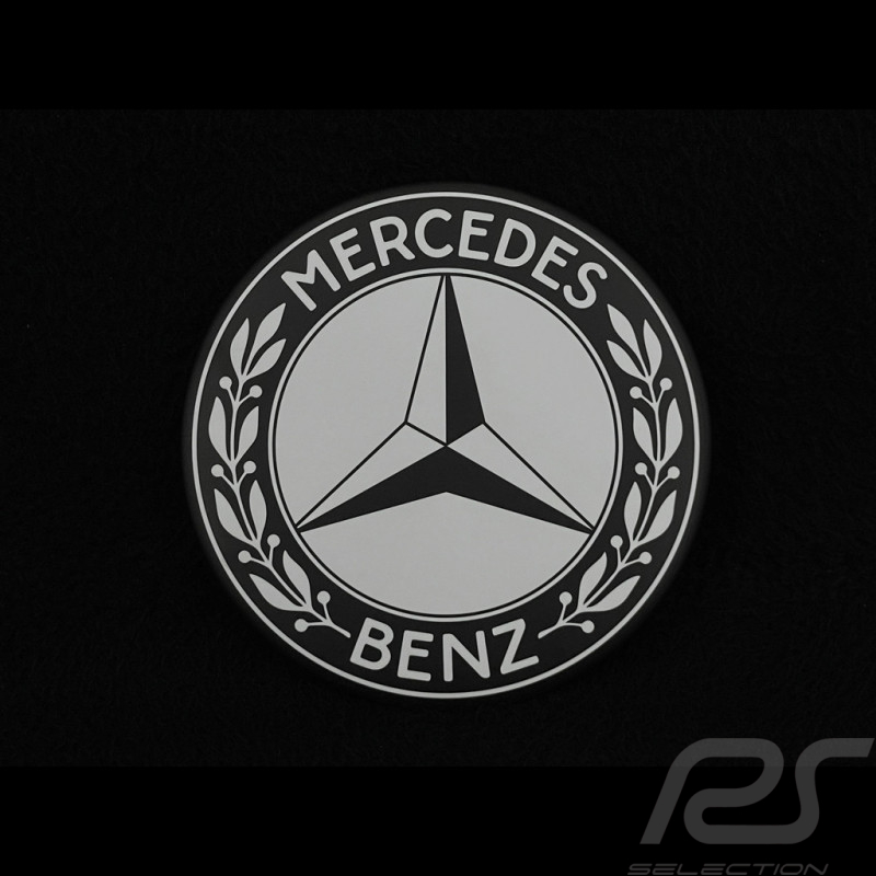 Mercedes-Benz Taschenspiegel B66058332