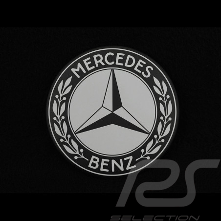 Mirroir de Poche Mercedes-Benz B66058332