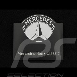 Mercedes-Benz Pocket Mirror B66058332