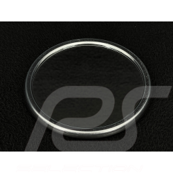 Mercedes-Benz Pocket Mirror B66058332