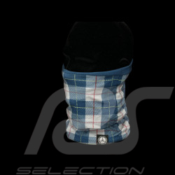 Mercedes-Benz Neck Warmer Multifunction B66058334