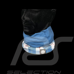 Mercedes-Benz Neck Warmer Multifunction B66058334
