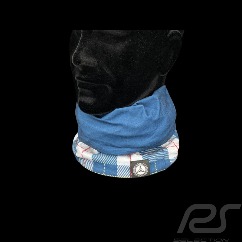 Tour de Cou Mercedes-Benz Multifonction B66058334