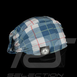 Mercedes-Benz Halswärmer Multifunktion B66058334