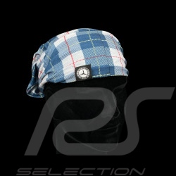 Mercedes-Benz Neck Warmer Multifunction B66058334