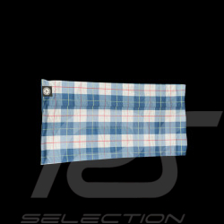 Mercedes-Benz Neck Warmer Multifunction B66058334