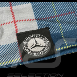 Tour de Cou Mercedes-Benz Multifonction B66058334