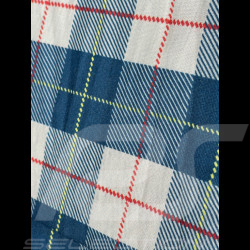 Mercedes-Benz Neck Warmer Multifunction B66058334