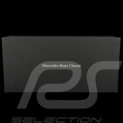 Mercedes-Benz Werkzeugtasche Cognac Leder B66058374