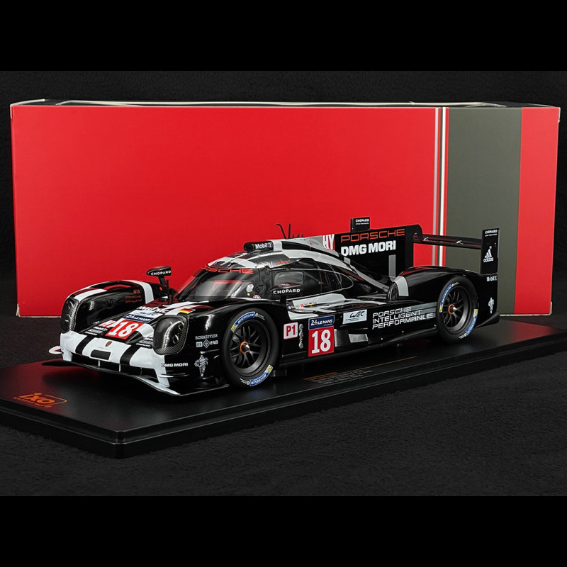 porsche-919-hybrid-ndeg-18-5th