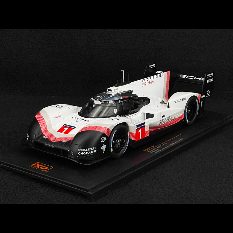 porsche-919-hybrid-evo-ndeg-1-