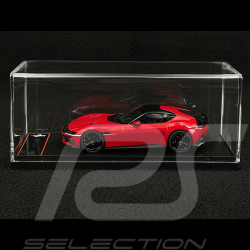 Ferrari 12Cilindri Coupe 2024 Rosso Corsa 1/43 BBR Models BBRC299A