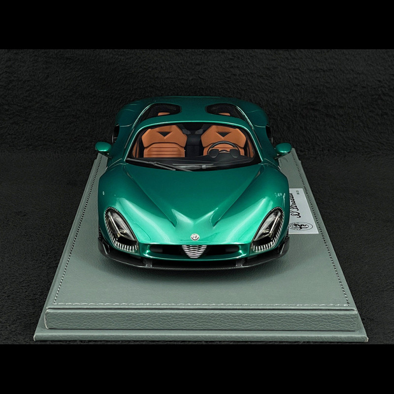 Romeolona s-l400.jpg
