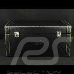 Ferrari 812 Competizione 2023 Sketch Special Pack Giallo Tristrato 1/18 BBR Models P18207ART