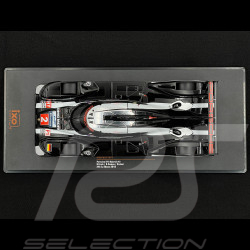 Porsche 919 Hybrid n°2 Sieger 24h Le Mans 2016 1/18 Ixo Models SP919-1823