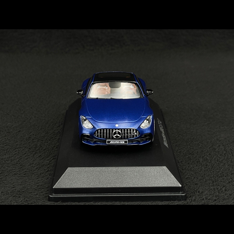 mercedes-benz-amg-gt43-c192-