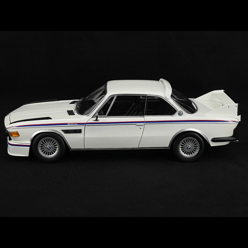 bmw-3-0-csl-e9-1973-white-1-12