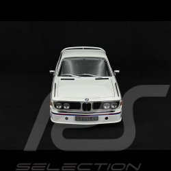 BMW 3.0 CSL E9 1973 Weiß 1/12 KK Scale KKDC120232