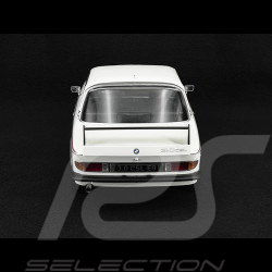BMW 3.0 CSL E9 1973 Blanc 1/12 KK Scale KKDC120232