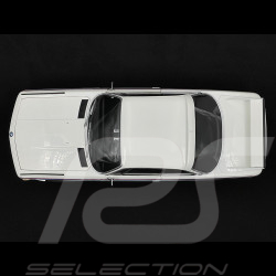 BMW 3.0 CSL E9 1973 Weiß 1/12 KK Scale KKDC120232