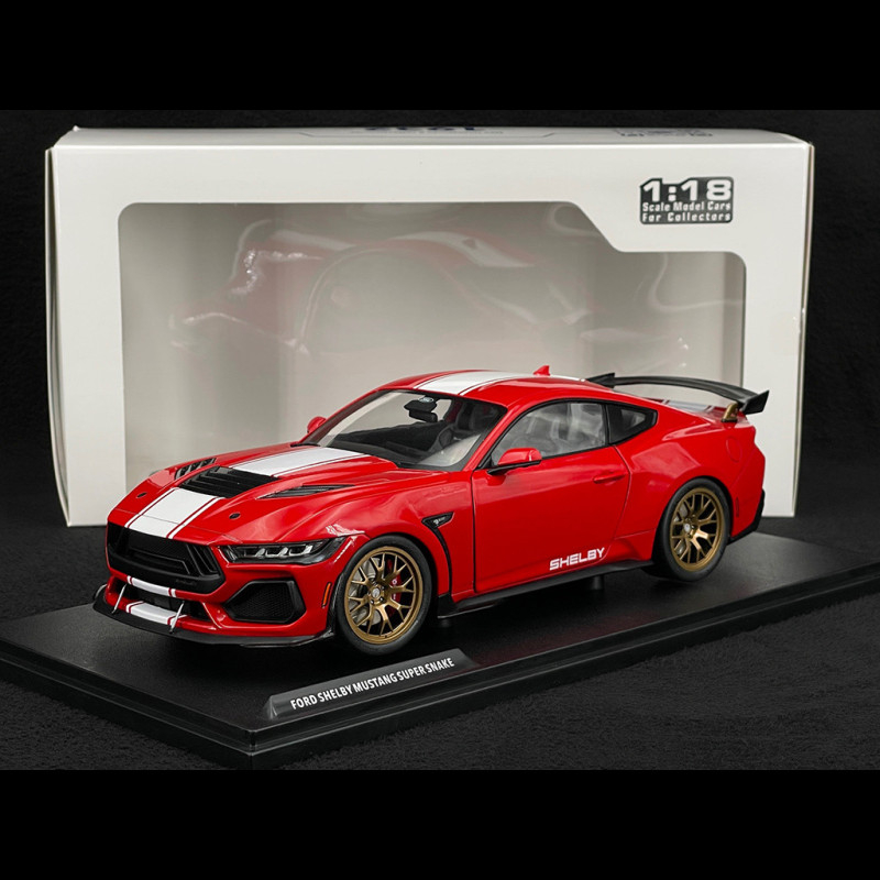 ford-shelby-mustang-super-