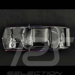 BMW 3.0 CSL E9 1973 Black 1/12 KK Scale KKDC120233