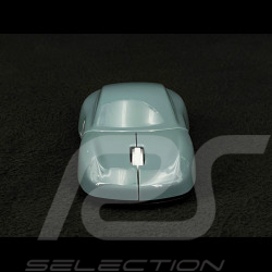 Porsche Mouse Low Price 911 60 years n° 63 Design Shoreblue WAP0508140R060