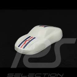 Porsche Maus Günstige 911 Roughroads Racing Kabellose WAP0508130PRAC