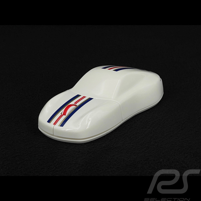 Porsche Maus Günstige 911 Roughroads Racing Kabellose WAP0508130PRAC