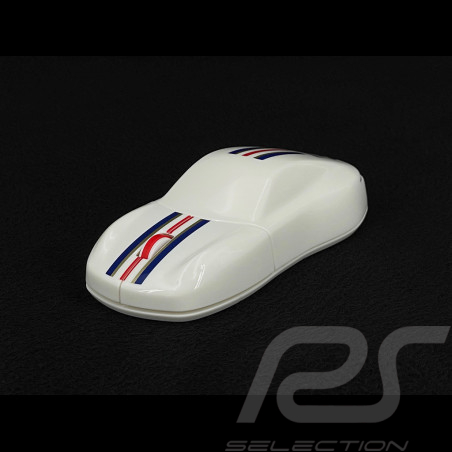 Ratón inalámbrico Porsche...