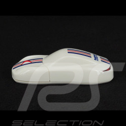 Porsche Maus Günstige 911 Roughroads Racing Kabellose WAP0508130PRAC