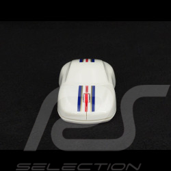 Souris Porsche Pas Cher sans fil 911 Roughroads Racing WAP0508130PRAC