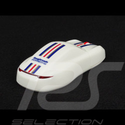 Souris Porsche Pas Cher sans fil 911 Roughroads Racing WAP0508130PRAC