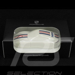 Porsche Maus Günstige 911 Roughroads Racing Kabellose WAP0508130PRAC